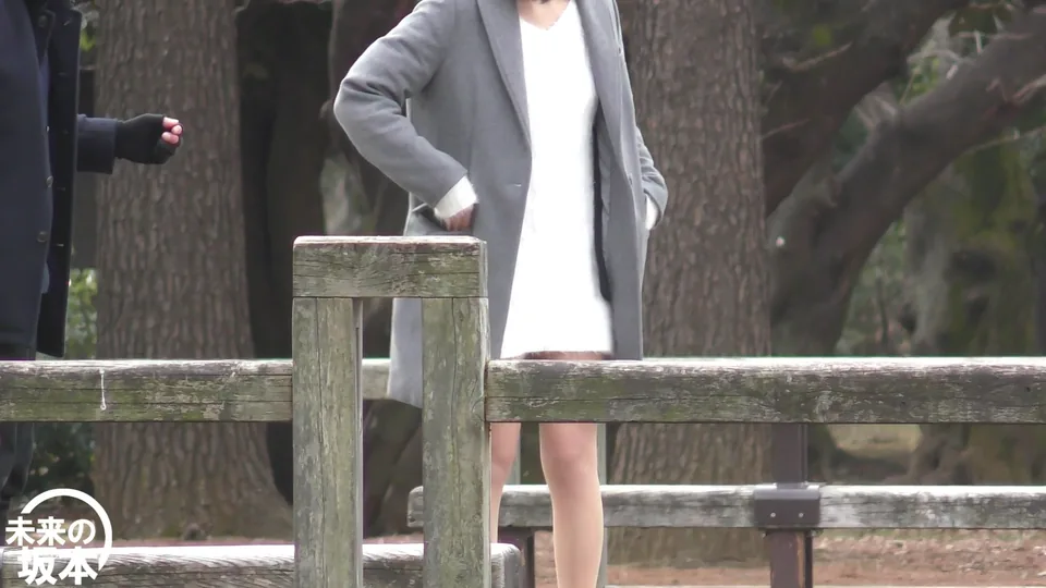 タブーアングル　禁断のモデル撮影撮影, 黒パンと羞恥心の間, エロかわビッチ若ママのパンチラ～動画～, 【お花見シリーズ006】　お花見パンチラセット1