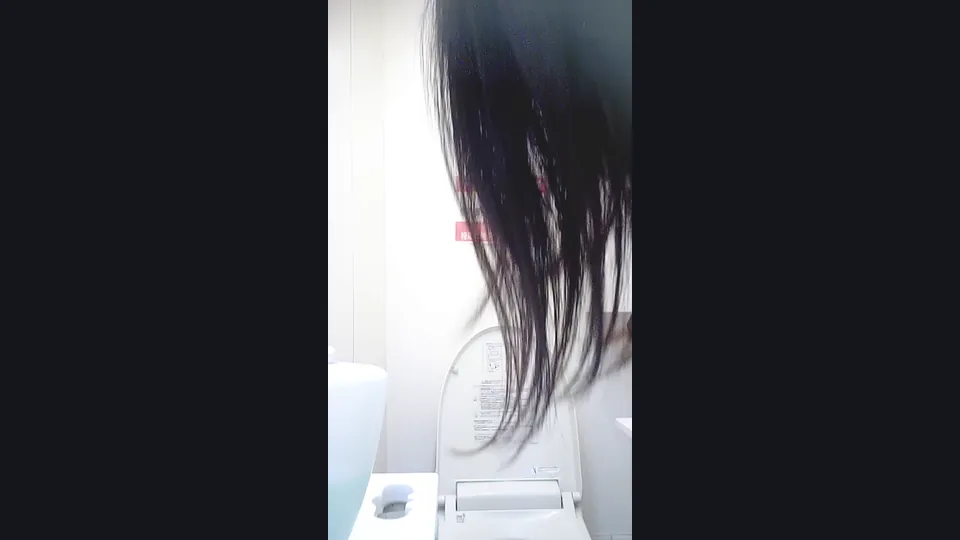 【早期特価】美女コンビニトイレ01-03 【再】