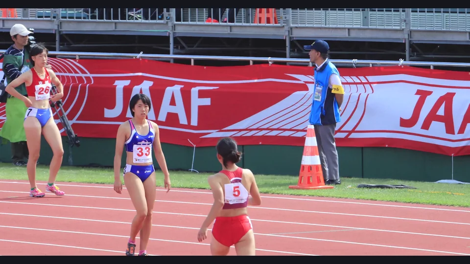 0491/「超拡大撮り・エグいっす!　レースクイーン生しゃぶり(8)」, 0494_03 国○ 走高跳 03