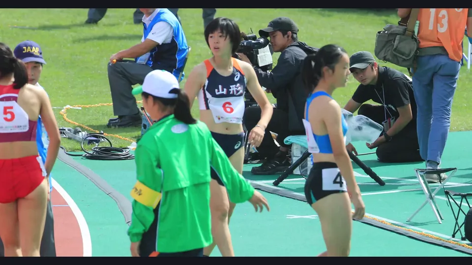 0491/「超拡大撮り・エグいっす!　レースクイーン生しゃぶり(8)」, 0494_03 国○ 走高跳 03
