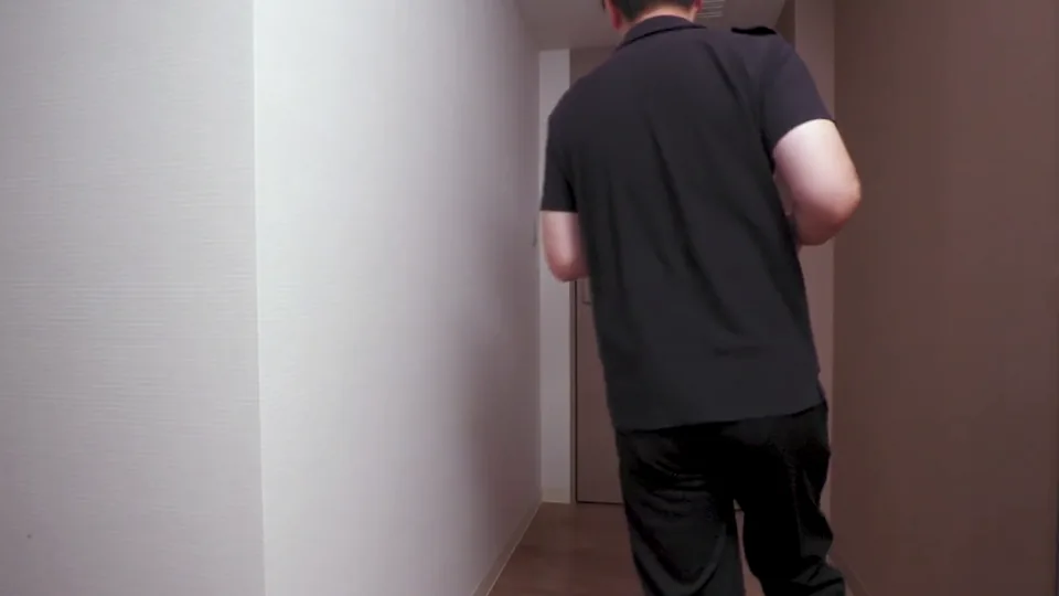 お願いすればこっそり中出しセックスさせてくれる「便利屋おばさんレンタル」サービス