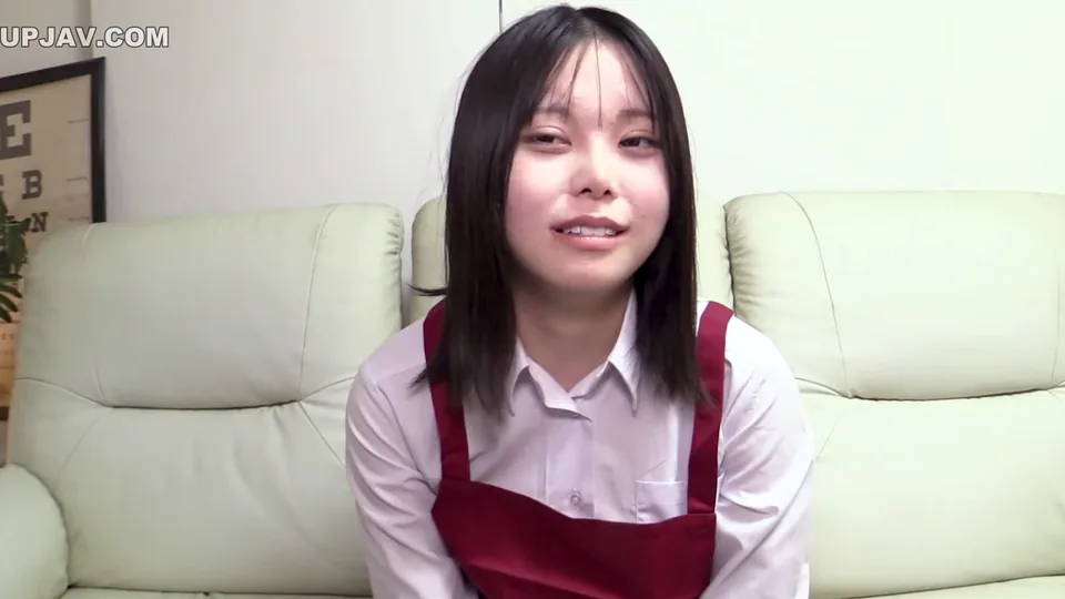 素人のお仕事 ~ムッツリすけべな本屋のバイトちゃん~