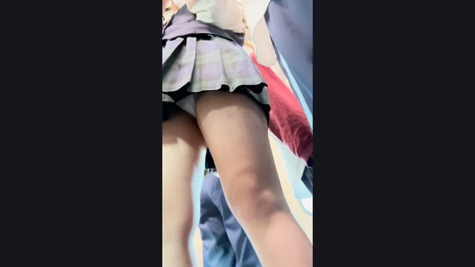 すくわっと②
