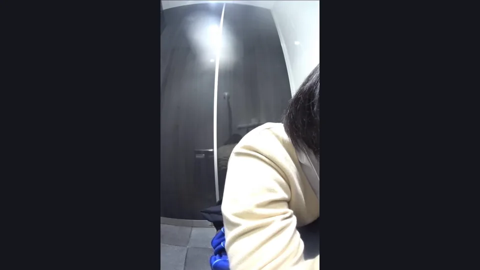 〇〇さんのコスプレVIP和式う〇こ見たいですか？２５－３０