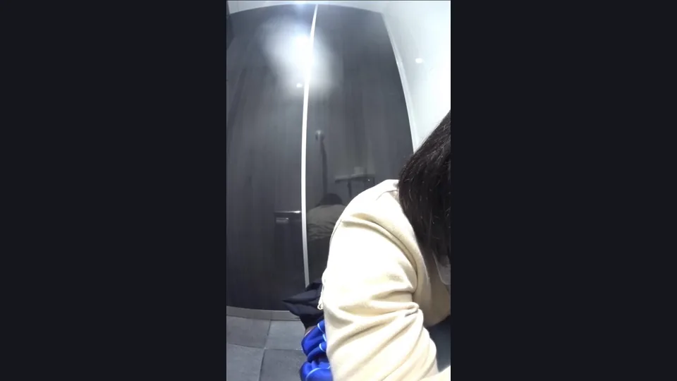 〇〇さんのコスプレVIP和式う〇こ見たいですか？２５－３０