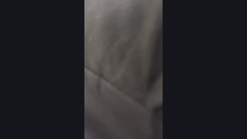 #8パンチラアラカルト