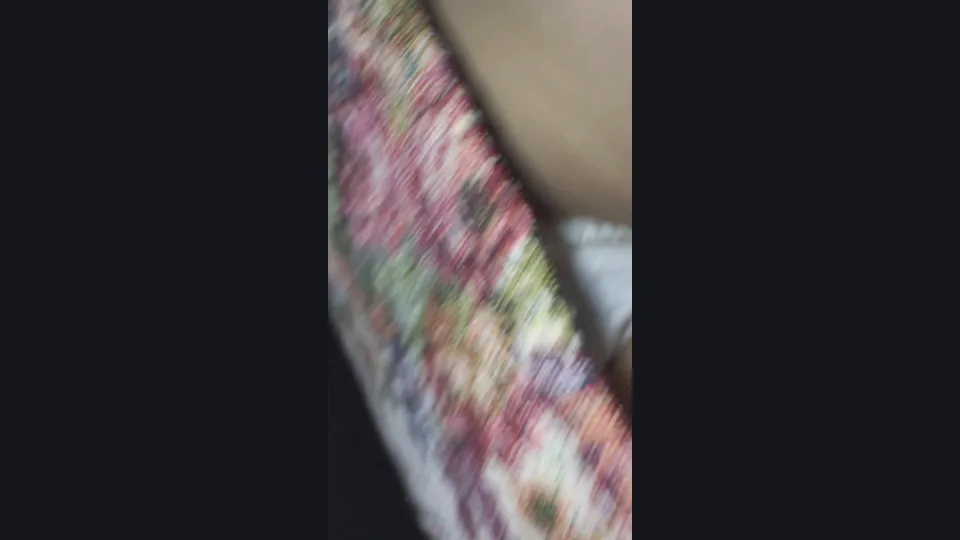 私服女子6