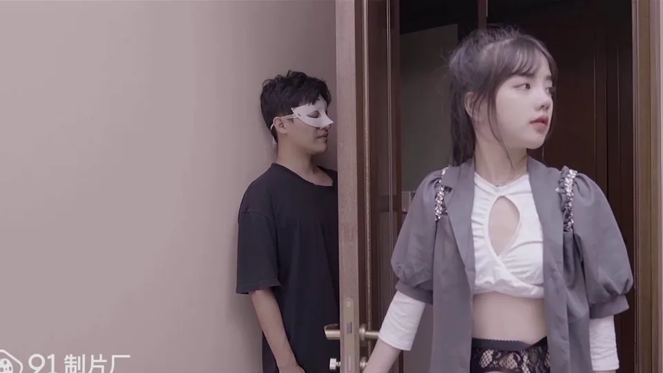 「潘甜甜」手机的秘密