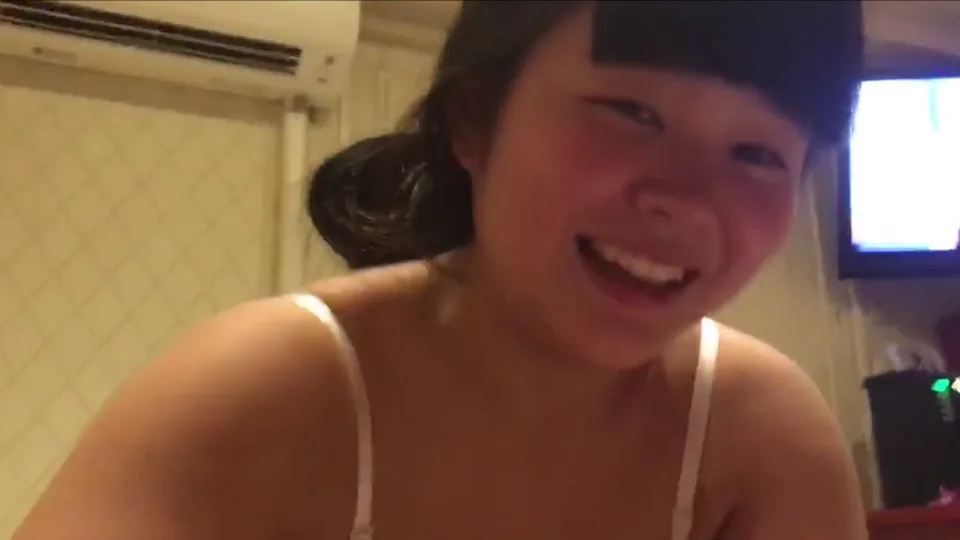 おり　む　〇ｘ世代　放課後　パパ活