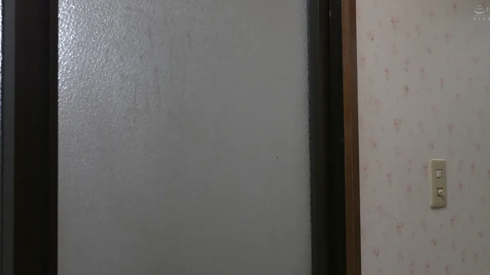 ALDN-616 お義母さん、にょっ女房よりずっといいよ… 吉瀬葵