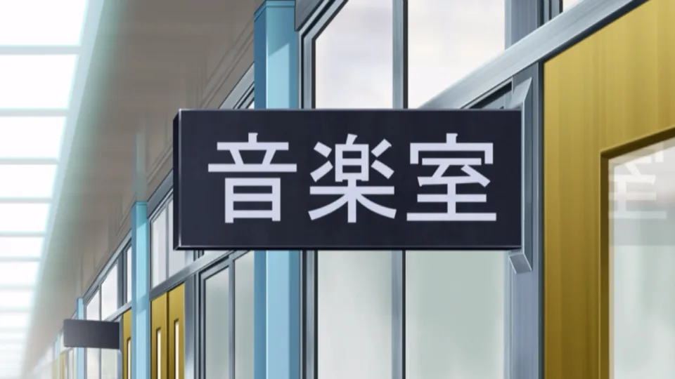 [RH] Itadaki! Seieki + Special [Uncensored] [Dual Audio] [BDRip] [Hi10] [1080p] (Vampire Vixen / いただきっ! セーエキ ～吸血鬼のフルコース～ & 吸血鬼のドルチェ)