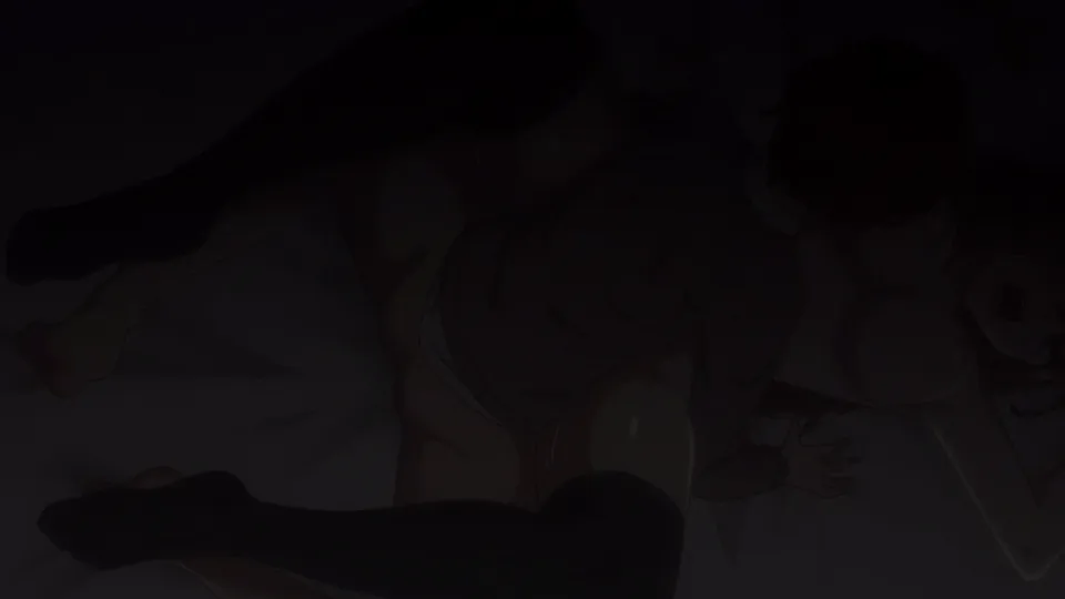 [SakuraCircle] Uchi no Otouto Maji de Dekain Dakedo Mi ni Konai? (OVAウチの弟マジでデカイんだけど見にこない？) - English Softsubs