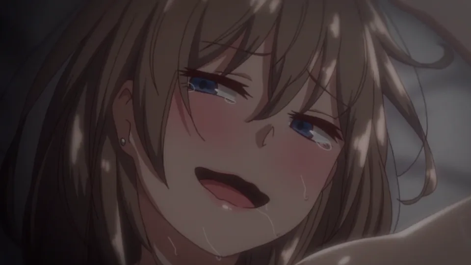 [SakuraCircle] Uchi no Otouto Maji de Dekain Dakedo Mi ni Konai? (OVAウチの弟マジでデカイんだけど見にこない？) - English Softsubs