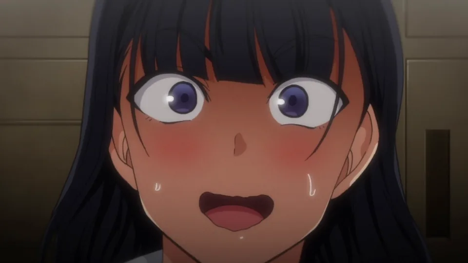 [SakuraCircle] Saimin Seishidou - 05-06 (OVA催眠性指導 ＃５-６) - English Softsubs