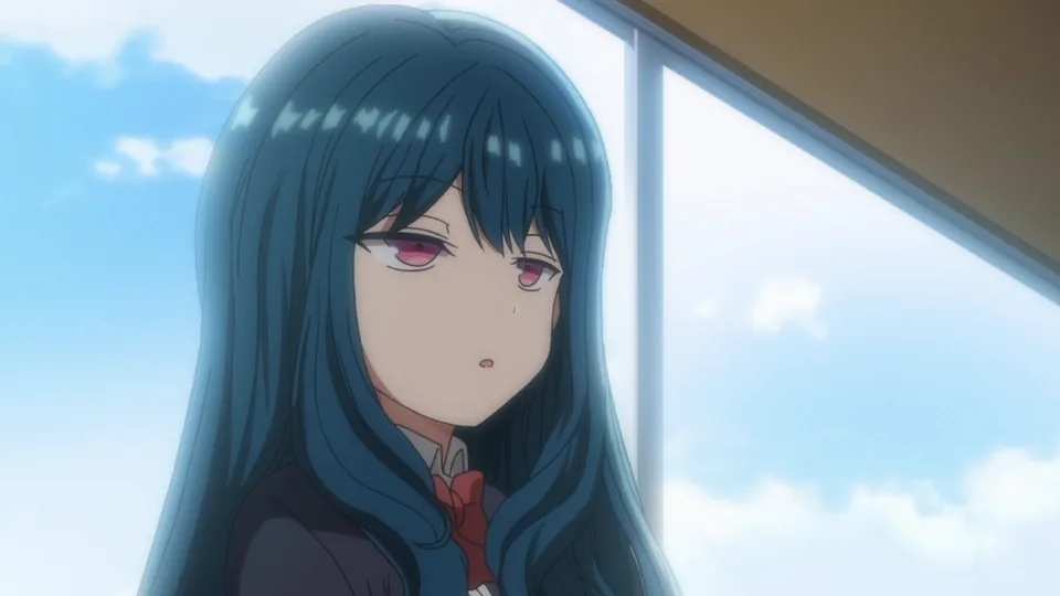 [SakuraCircle] Saimin Seishidou - 05-06 (OVA催眠性指導 ＃５-６) - English Softsubs