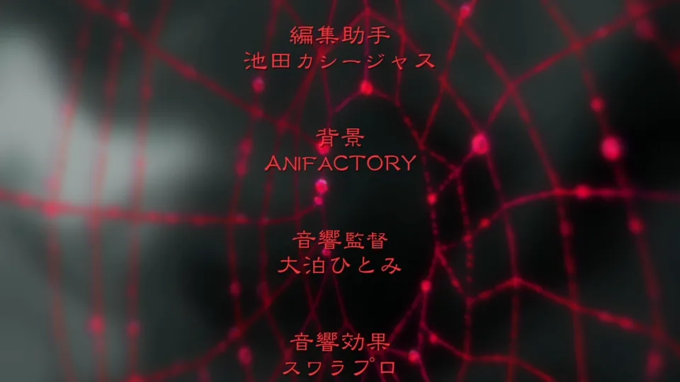 [SakuraCircle] Saimin Seishidou - 05-06 (OVA催眠性指導 ＃５-６) - English Softsubs