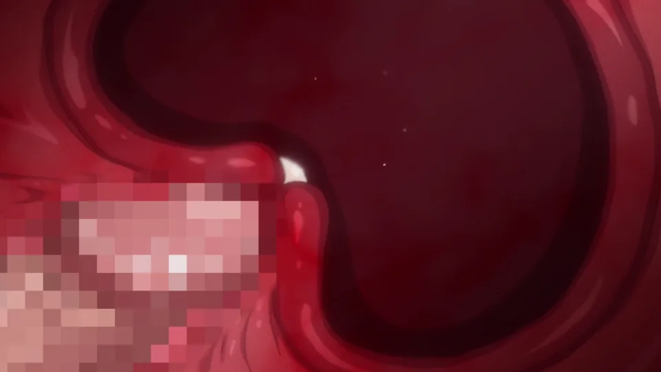 [SakuraCircle] Imaizumin-chi wa Douyara Gal no Tamariba ni Natteru Rashii - 01-02 (OVA今泉ん家はどうやらギャルの溜まり場になってるらしい ＃１-２) - English Softsubs