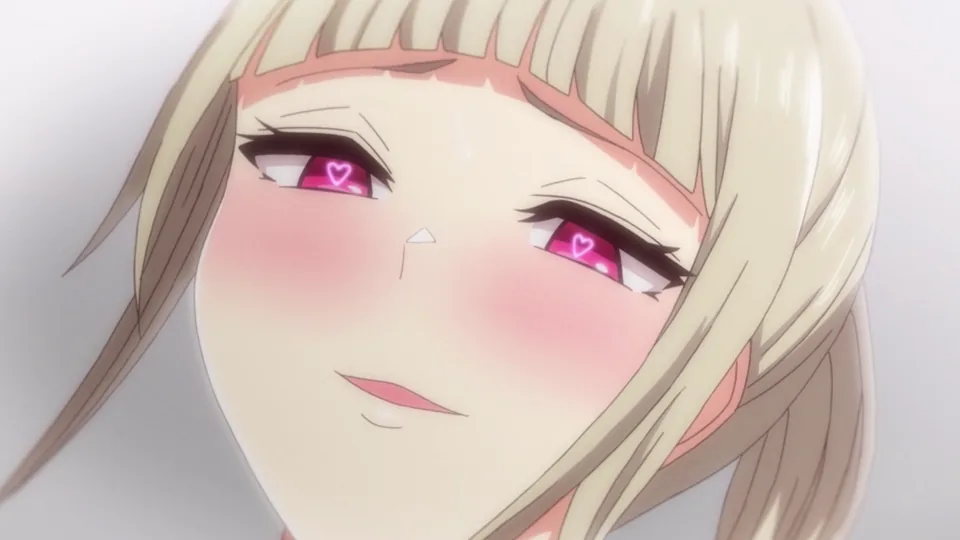 [SakuraCircle] Imaizumin-chi wa Douyara Gal no Tamariba ni Natteru Rashii - 03-04 (OVA今泉ん家はどうやらギャルの溜まり場になってるらしい ＃３-４) - English Softsubs