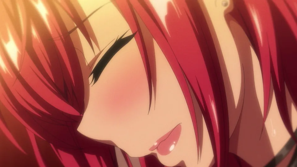 [SakuraCircle] Hatsukoi Time. - 01-02 (OVA初恋時間。 ＃１-２) - English Softsubs