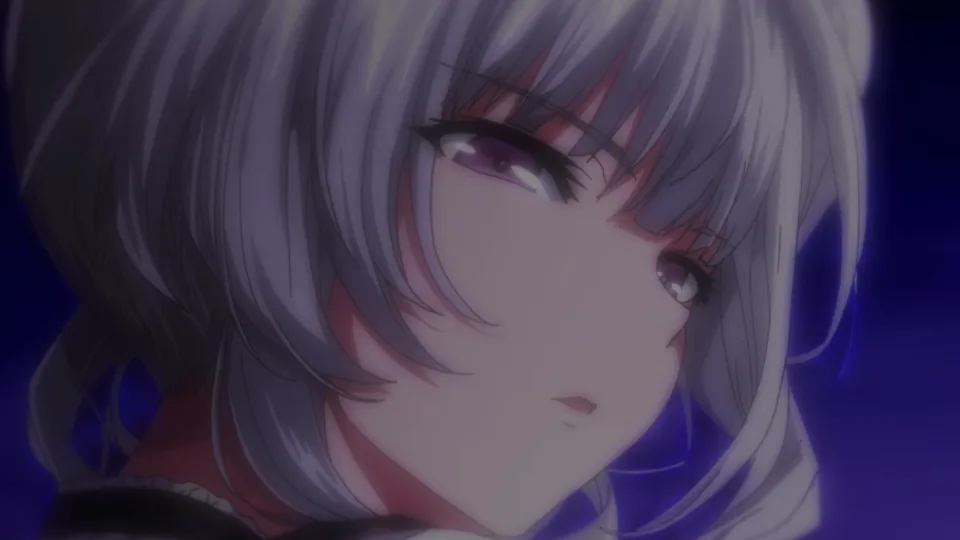 [SakuraCircle] Hatsukoi Time. - 03-04 (OVA初恋時間。 ＃３-４) - English Softsubs