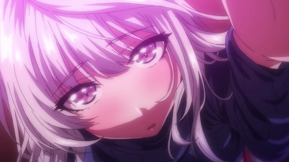 [SakuraCircle] Hatsukoi Time. - 03-04 (OVA初恋時間。 ＃３-４) - English Softsubs