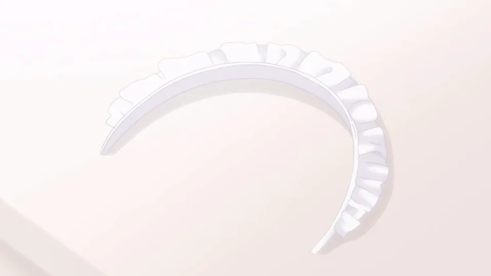 [SakuraCircle] Hatsukoi Time. - 03-04 (OVA初恋時間。 ＃３-４) - English Softsubs