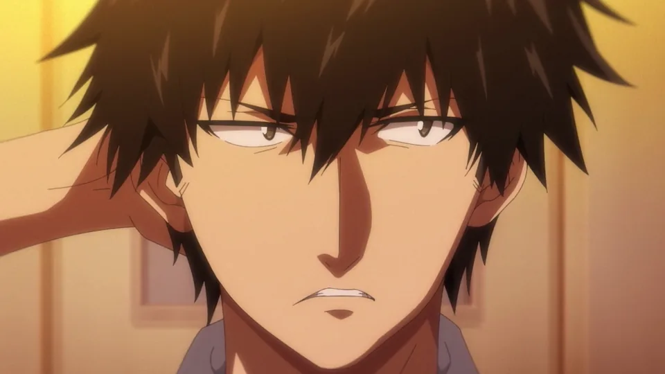 [SakuraCircle] Hatsukoi Time. - 05-06 (OVA初恋時間。 ＃５-６) - English Softsubs
