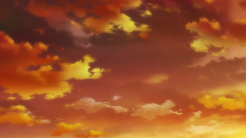 [SakuraCircle] Hatsukoi Time. - 05-06 (OVA初恋時間。 ＃５-６) - English Softsubs