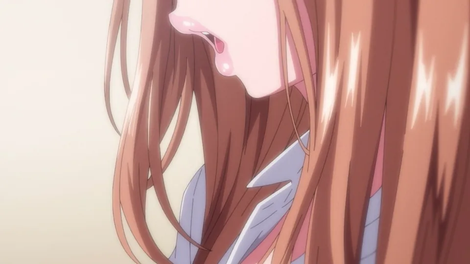 [SakuraCircle] Hatsukoi Time. - 05-06 (OVA初恋時間。 ＃５-６) - English Softsubs