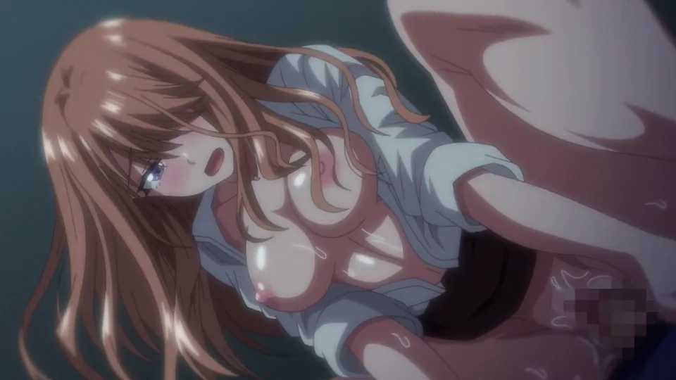 [SakuraCircle] Hatsukoi Time. - 05-06 (OVA初恋時間。 ＃５-６) - English Softsubs