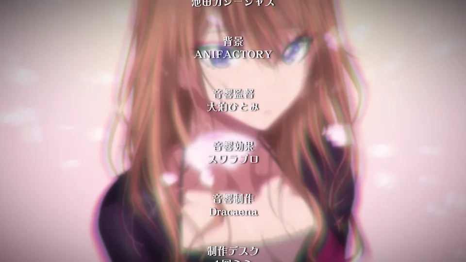 [SakuraCircle] Hatsukoi Time. - 05-06 (OVA初恋時間。 ＃５-６) - English Softsubs