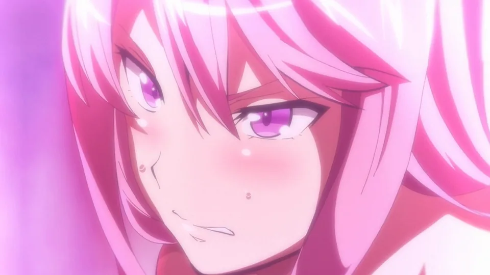 [SakuraCircle] ImaRia - 01-02 WEB (OVAいまりあ ＃１-２) - English Softsubs