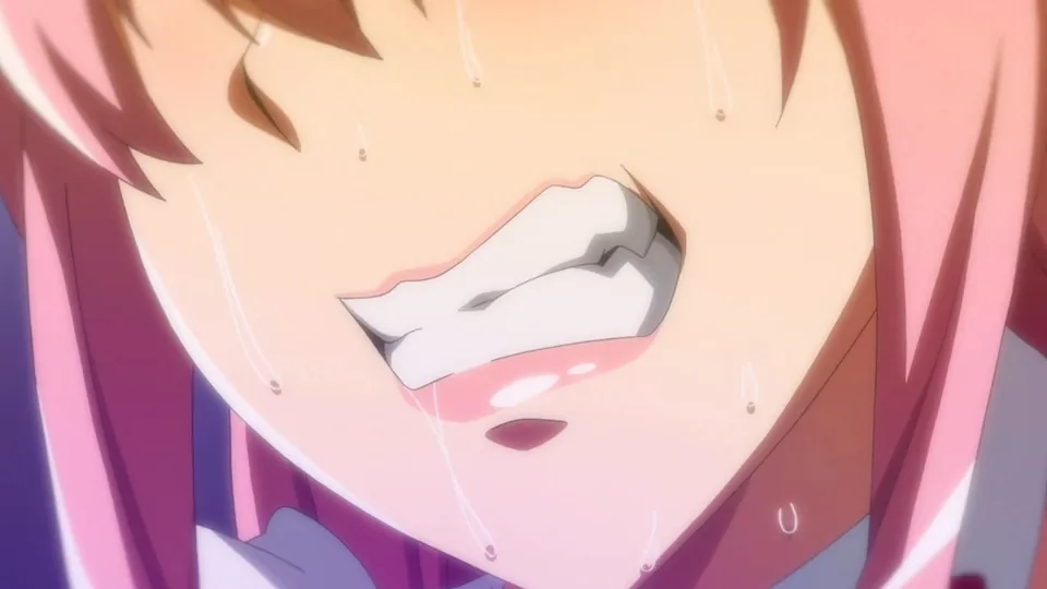 [SakuraCircle] ImaRia - 01-02 WEB (OVAいまりあ ＃１-２) - English Softsubs