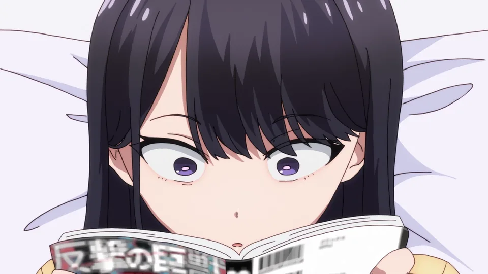 [SakuraCircle] Iribitari Gal ni Manko Tsukawasete Morau Hanashi - 01 (入り浸りギャルにま〇こ使わせて貰う話＃1) - English Softsubs