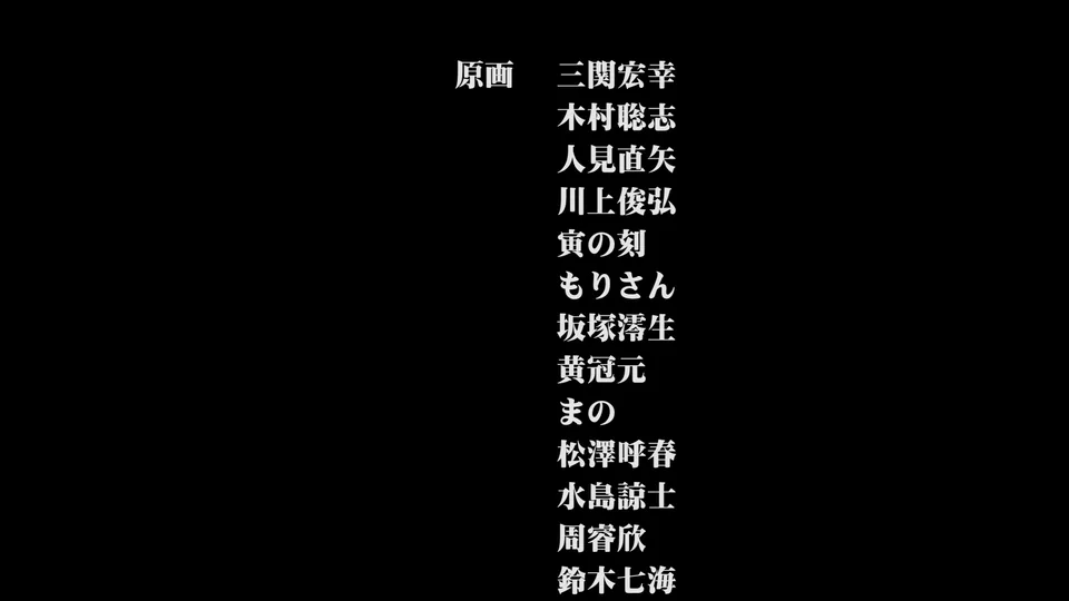 [SakuraCircle] Iribitari Gal ni Manko Tsukawasete Morau Hanashi - 01 (入り浸りギャルにま〇こ使わせて貰う話＃1) - English Softsubs