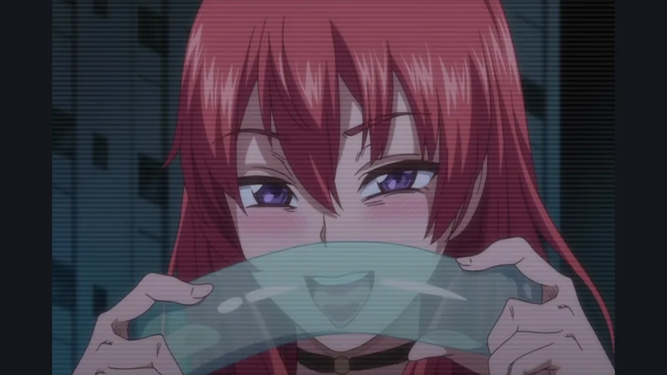 [SakuraCircle] Shounen ga Otona ni Natta Natsu - 01 (少年が大人になった夏 第一話[ジャイロウ]) - English Softsubs