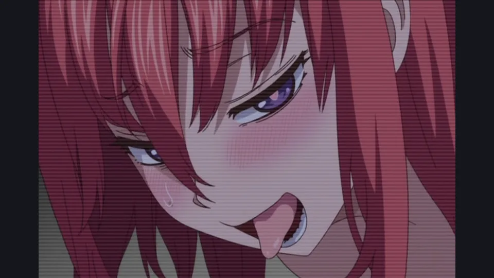 [SakuraCircle] Shounen ga Otona ni Natta Natsu - 01 (少年が大人になった夏 第一話[ジャイロウ]) - English Softsubs