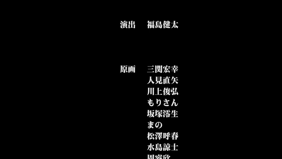 [SakuraCircle] Iribitari Gal ni Manko Tsukawasete Morau Hanashi - 02 (入り浸りギャルにま〇こ使わせて貰う話＃2) - English Softsubs