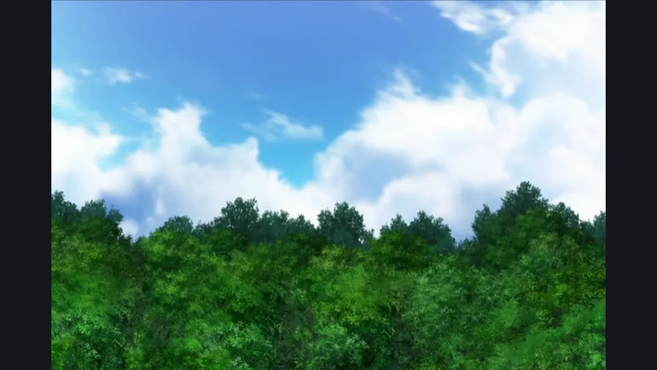 [SakuraCircle] Shounen ga Otona ni Natta Natsu - 02 (少年が大人になった夏 第二話[ジャイロウ]) - English Softsubs