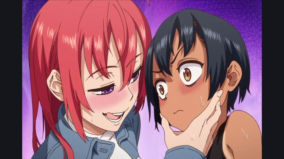 [SakuraCircle] Shounen ga Otona ni Natta Natsu - 03 (少年が大人になった夏 第三話[ジャイロウ]) - English Softsubs