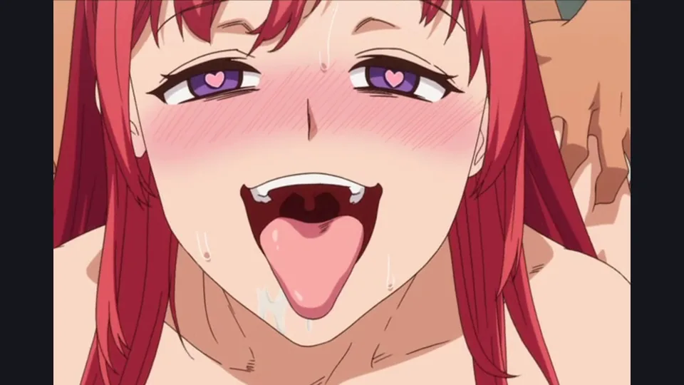 [SakuraCircle] Shounen ga Otona ni Natta Natsu - 03 (少年が大人になった夏 第三話[ジャイロウ]) - English Softsubs