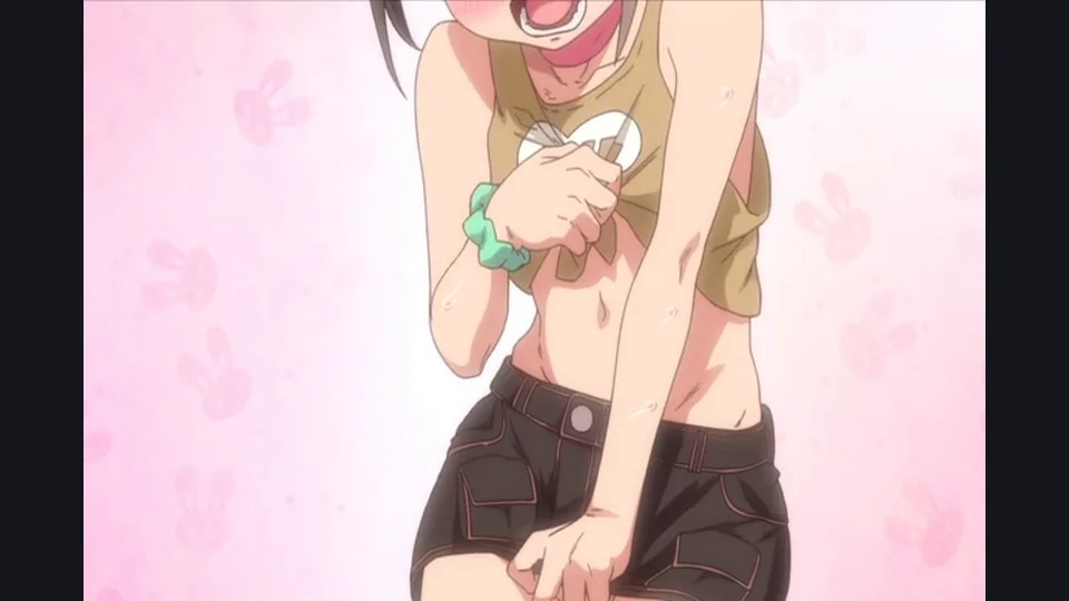 [SakuraCircle] Shounen ga Otona ni Natta Natsu - 03 (少年が大人になった夏 第三話[ジャイロウ]) - English Softsubs