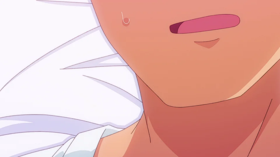 [SakuraCircle] Onii-san... Ohitori desu ka? (アニメ版「お兄さん…おひとりですか？」) - English Softsubs