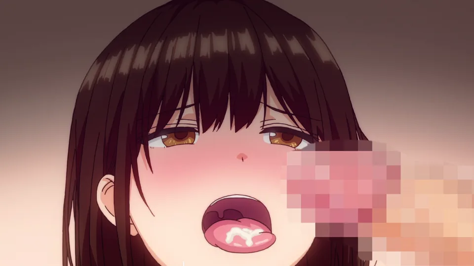 [SakuraCircle] Onii-san... Ohitori desu ka? (アニメ版「お兄さん…おひとりですか？」) - English Softsubs