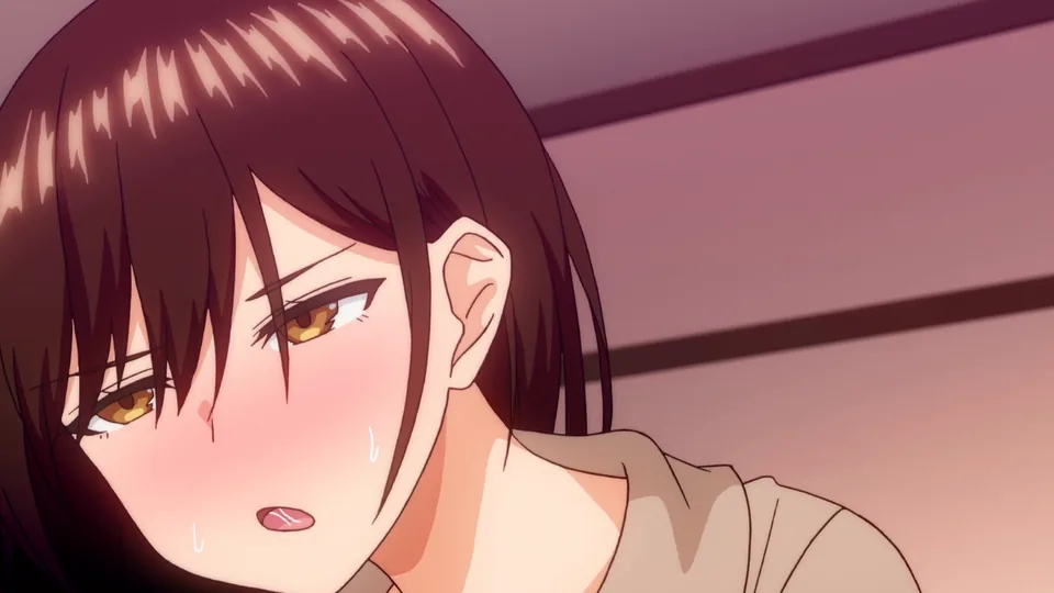 [SakuraCircle] Onii-san... Ohitori desu ka? (アニメ版「お兄さん…おひとりですか？」) - English Softsubs
