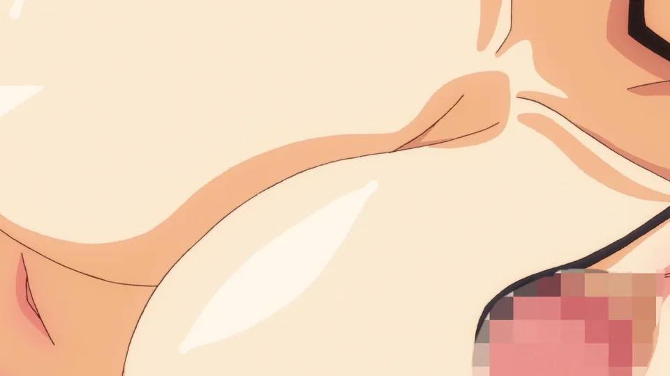 [SakuraCircle] Gomu o Tsukete to Iimashita yo ne... - 01 (アニメ版「ゴムをつけてといいましたよね...＃1」) - English Softsubs