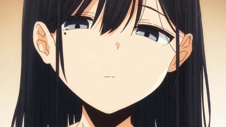 [SakuraCircle] Gomu o Tsukete to Iimashita yo ne... - 01 (アニメ版「ゴムをつけてといいましたよね...＃1」) - English Softsubs