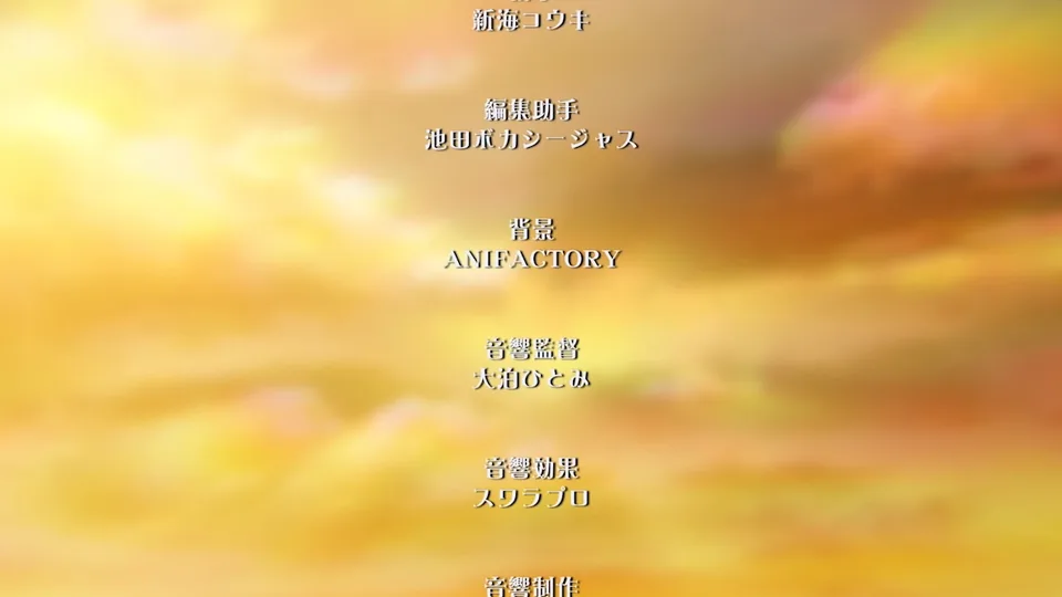 [SakuraCircle] Yumemiru Otome - 01-02 WEB (OVA夢見ル乙女 ＃１-２) - English Softsubs
