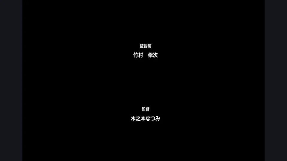 [SakuraCircle] Sex ga Suki de Suki de Daisuki na Classmate no Anoko - 03 (セックスが好きで好きで大好きなクラスメイトのあの娘　第3話　ひとりエッチ×2　前編) - English Softsubs
