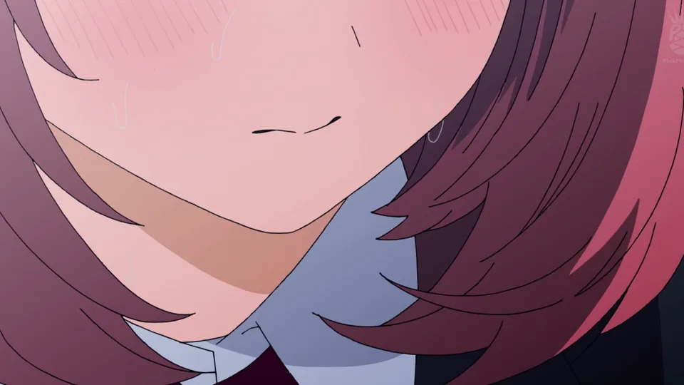 [SakuraCircle] Kanojo Face The Animation - 01-02 (WEB 1920x1080 h264 AAC) - English Softsubs